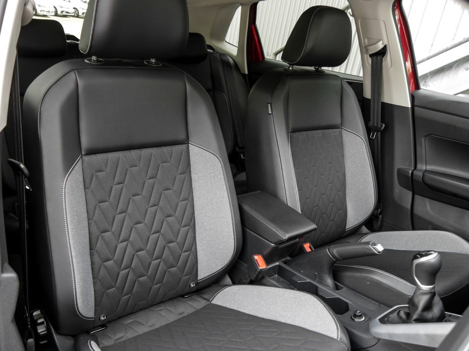 Volkswagen Polo - Bild 7