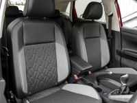 Volkswagen Polo - Vorschau Bild 7
