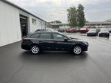 Seat Leon SP 2.0 TDI DSG Style 150€ m. 20% Anzahlung  - Seat Leon: TDI 150