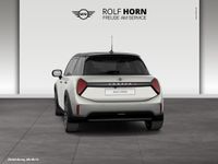 MINI Cooper S - Vorschau Bild 7