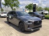 Mazda CX-80 3.3L e-SKYACTIV D AWD Homura Plus 7-Sitzer