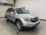 Honda CR-V 2.2 i-CTDi / i-DTEC Comfort*1-Hand*Klima*PD - Honda Gebrauchtwagen von 2012