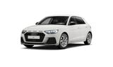 Audi A1 Sportback advanced 30 TFSI 85(11 - Audi A1 Jahreswagen