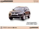 Volkswagen Touareg V6 TDI+Facelift+AHK+erst 167 TKM+TOP!!! - gebrauchte Volkswagen Touareg mit Facelift