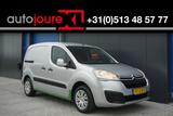 Citroën Berlingo 1.6 BlueHDI 100 Club S&S | Origineel NL