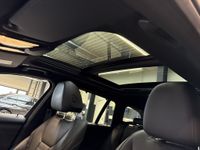 BMW M340d - Vorschau Bild 16