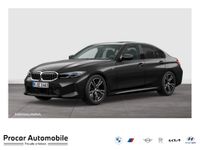 BMW 320 - Vorschau Bild 1