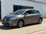 Toyota Verso Edition-S *1.Hand*ACC*Kamera*Panorama* - Toyota Gebrauchtwagen in Heidelberg