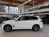 BMW X5 xDrive 40d M Sport PANO-SKY LOUNGE LUFT LASER - BMW X5: Xdrive40d