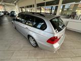 BMW 318 3 Touring 318i - gebrauchte BMW 318 aus dem Jahr 2008