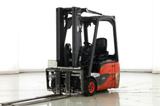 Linde E 16 C 02 386 - Angebote entsprechen deinen Suchkriterien