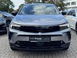 Opel Grandland (X) 1.5 D*GS Line*Virtual*Voll-LED*SHZ - Opel Grandland (X) mit Diesel-Antrieb: Geländewagen