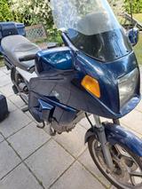 BMW K 100 RT - Offers