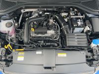 Volkswagen T-Roc - Vorschau Bild 38