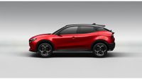 Alfa Romeo Junior - Vorschau Bild 2