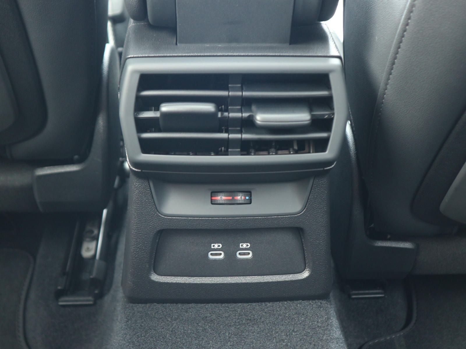 Audi RS3 - Bild 25