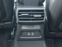 Audi RS3 - Vorschau Bild 25