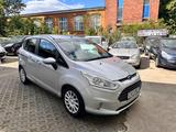 Ford B-Max B-MAX Trend*Tüv Neu*ZR erneuert* - Ford B-Max Gebrauchtwagen in Berlin