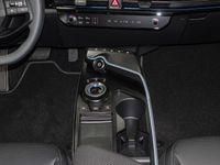Kia EV6 - Vorschau Bild 10