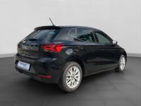 Seat Ibiza - Vorschau Bild 3