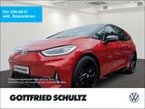 Volkswagen ID.3 210 kW GTX IQ.Light   Pano   SHZ   Standkli - Volkswagen ID.3: GTX