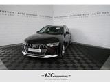 Audi A4 allroad qu 45 TDI Pano+Alcantara+Kamera+Navi - Audi A4 Allroad aus 2020