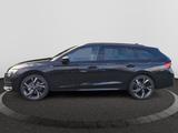 Skoda Octavia Combi 2.0 TDI Sportline 38.990 Inz. Skod - Skoda Octavia: Allradantrieb, 2.0