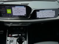 Audi S5 - Vorschau Bild 6