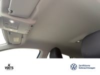 Volkswagen Polo - Vorschau Bild 17
