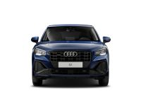 Audi Q2 - Vorschau Bild 4