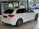 Audi S3 Sportback 2.0 TFSI quattro · BOSE · Xenon - gebrauchte Audi S3 aus dem Jahr 2009