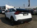 Citroën C4 PureTech 130 S&S EAT8 Shine - Citroën C4 in Essen