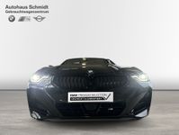 BMW M240i - Vorschau Bild 7