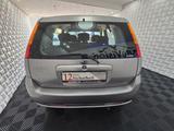 Subaru Justy J12 1.3* 4x4 ALLRAD*Tüv 12.2025*5Türig* - Subaru Justy: 1.3