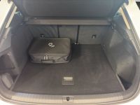 Audi Q3 - Vorschau Bild 16