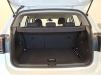 Volkswagen T-Cross - Vorschau Bild 8