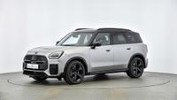 MINI Countryman C (Cooper) - Vorschau Bild 1