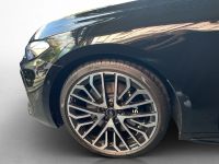 Audi S5 - Vorschau Bild 11