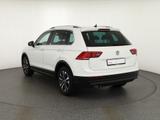 Volkswagen Tiguan 1.5 TSI DSG Join Navi ACC App Connect PDC - Volkswagen Tiguan: 5n