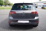 Volkswagen Golf VII 1.5 TSI LED Navi ACC AHK Kamera PDC USB - Volkswagen: 1.5