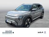 Kia EV3 58.3 EARTH 19"ALU WINTERCONNECT - graue Kia EV3