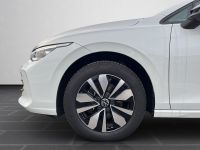 Volkswagen Golf - Vorschau Bild 9