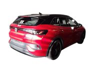 Volkswagen ID.4 - Vorschau Bild 4