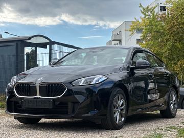 BMW 220 - 2