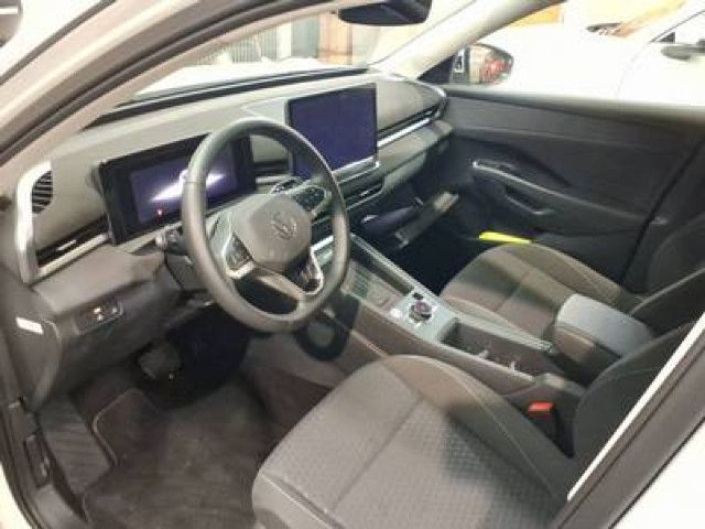 Volkswagen T-Roc Life 1.5 TSI DSG LED Navi RFK ACC PDC SHZ foto 5