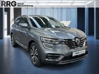 Renault Koleos - Vorschau Bild 7