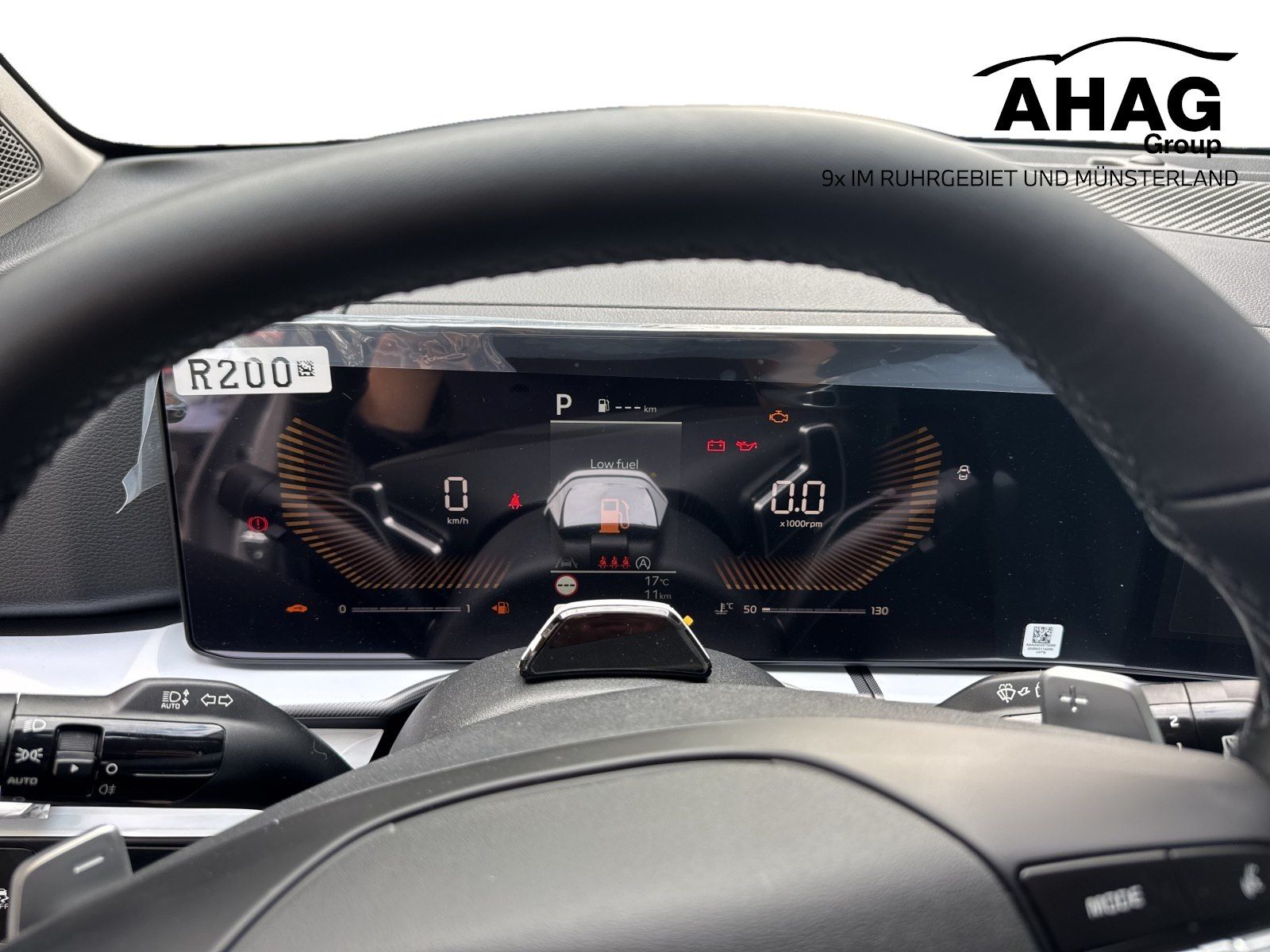 Kia Sportage - Bild 11