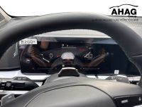 Kia Sportage - Vorschau Bild 11