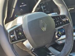 Fahrzeugabbildung Austral Esprit Alpine 1.2 E-TECH Full Hybrid 200