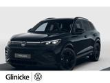 Volkswagen Tiguan R-Line 2,0 TDI 4MOTION (193 PS) DSG | IQ.